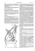 giornale/VEA0008897/1935/unico/00000178