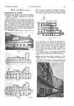 giornale/VEA0008897/1935/unico/00000179