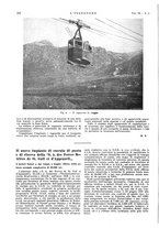 giornale/VEA0008897/1935/unico/00000224