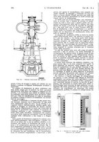 giornale/VEA0008897/1935/unico/00000226