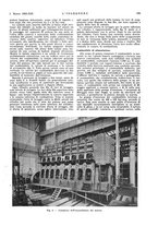 giornale/VEA0008897/1935/unico/00000227