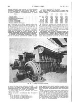 giornale/VEA0008897/1935/unico/00000234