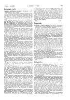 giornale/VEA0008897/1935/unico/00000241