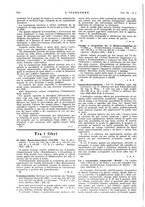 giornale/VEA0008897/1935/unico/00000242
