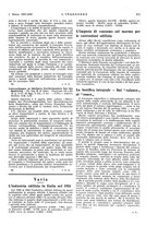 giornale/VEA0008897/1935/unico/00000243