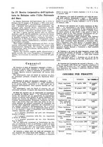 giornale/VEA0008897/1935/unico/00000244