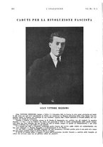 giornale/VEA0008897/1935/unico/00000246