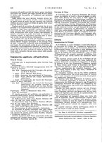 giornale/VEA0008897/1935/unico/00000252