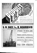 giornale/VEA0008897/1935/unico/00000253