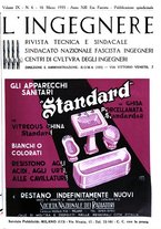 giornale/VEA0008897/1935/unico/00000255