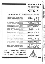 giornale/VEA0008897/1935/unico/00000256