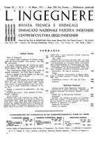 giornale/VEA0008897/1935/unico/00000257