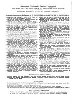 giornale/VEA0008897/1935/unico/00000258