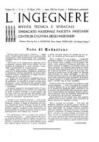 giornale/VEA0008897/1935/unico/00000259