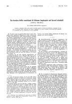 giornale/VEA0008897/1935/unico/00000260