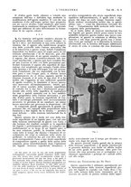 giornale/VEA0008897/1935/unico/00000262