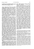 giornale/VEA0008897/1935/unico/00000267