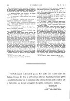 giornale/VEA0008897/1935/unico/00000268