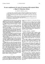 giornale/VEA0008897/1935/unico/00000269