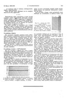 giornale/VEA0008897/1935/unico/00000273