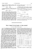 giornale/VEA0008897/1935/unico/00000275