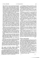 giornale/VEA0008897/1935/unico/00000277