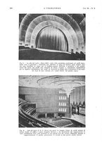 giornale/VEA0008897/1935/unico/00000282