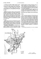 giornale/VEA0008897/1935/unico/00000285