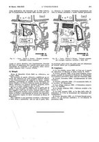 giornale/VEA0008897/1935/unico/00000289