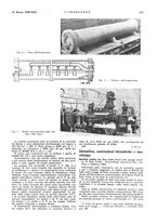 giornale/VEA0008897/1935/unico/00000291