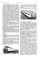 giornale/VEA0008897/1935/unico/00000295