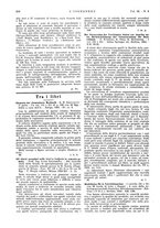 giornale/VEA0008897/1935/unico/00000296