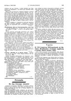 giornale/VEA0008897/1935/unico/00000297