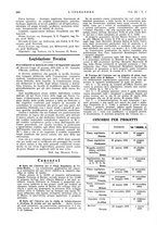 giornale/VEA0008897/1935/unico/00000298