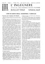 giornale/VEA0008897/1935/unico/00000299