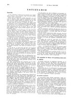 giornale/VEA0008897/1935/unico/00000302