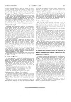 giornale/VEA0008897/1935/unico/00000303