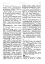 giornale/VEA0008897/1935/unico/00000305