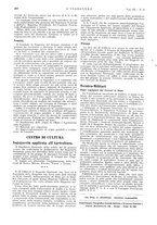 giornale/VEA0008897/1935/unico/00000306