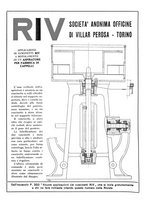 giornale/VEA0008897/1935/unico/00000307