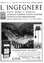 giornale/VEA0008897/1935/unico/00000309