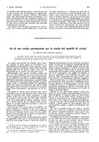 giornale/VEA0008897/1935/unico/00000319