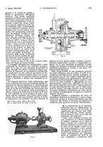 giornale/VEA0008897/1935/unico/00000323