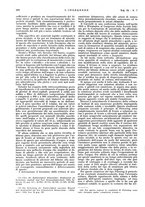 giornale/VEA0008897/1935/unico/00000326