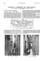 giornale/VEA0008897/1935/unico/00000332