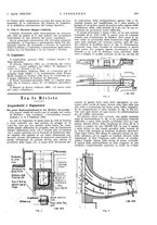 giornale/VEA0008897/1935/unico/00000337