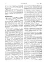 giornale/VEA0008897/1935/unico/00000338
