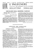 giornale/VEA0008897/1935/unico/00000345