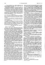 giornale/VEA0008897/1935/unico/00000346
