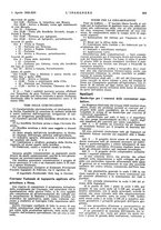 giornale/VEA0008897/1935/unico/00000347